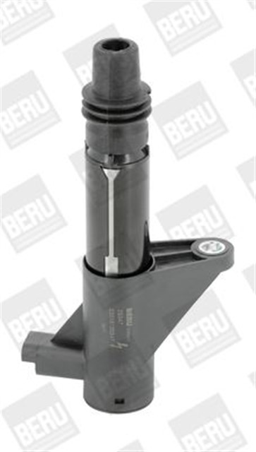 ATESLEME BOBINI PEUGEOT P406 - P407 - P607 3.0 V6 CITROEN C5 - C6 - C8 3.0 V6 RENAULT LGN 3.0 V6