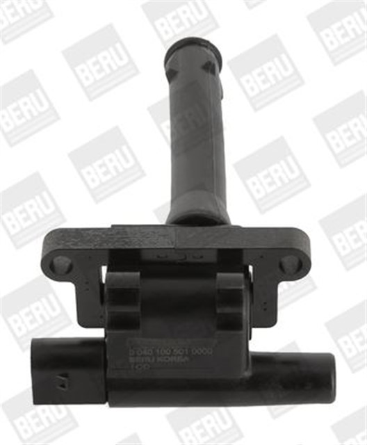 ATESLEME BOBINI 18 K4F FREELANDER I L314 98 06