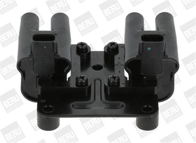 ATESLEME BOBINI CHEVROLET LACETTI - NUBIRA 1.4 - 1.6 16V F14D3 - F16D3