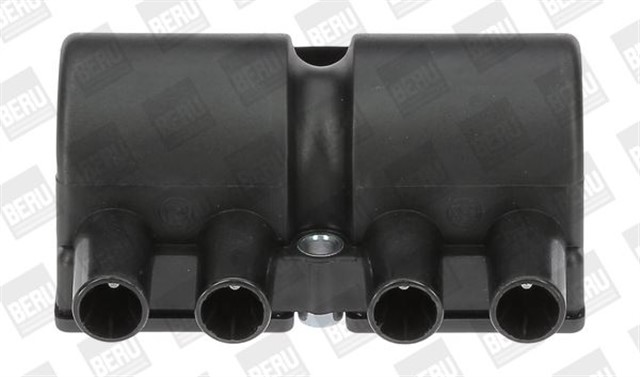 ATESLEME BOBINI OPEL ASTRA G 00 - 05 MERIVA A 03 - 10 CORSA C COMBO C 01 - 06 1.6 Z16SE