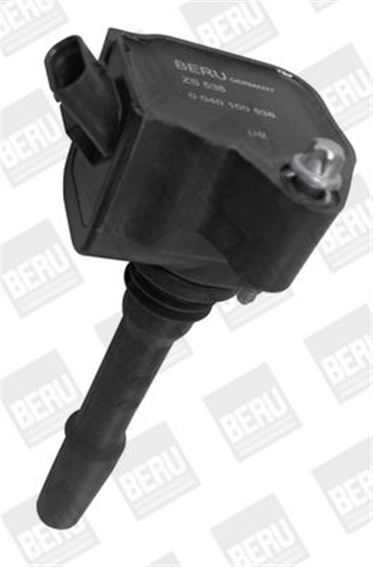 ATESLEME BOBINI BMW B38 B46 B48 B58 F20 F30 G20 G30 G11 F40 F45 F22 F34 F32 F36 G15 F48 F39 G01 G02 G05 G06 G07 MINI B36 B38 B46 B48 F54 F55 F56 F57 F60