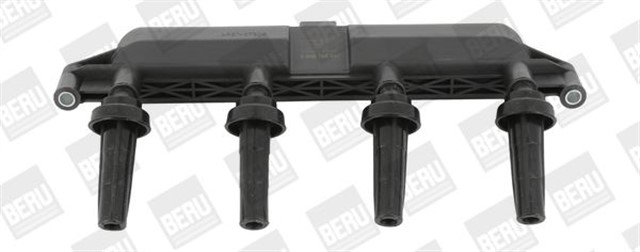 ATESLEME BOBINI P106 98 P206 00 - 02 P306 00 - 02 PARTNER 96 BERLINGO 96