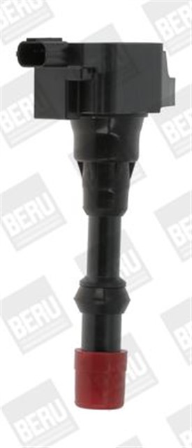 ATESLEME BOBINI