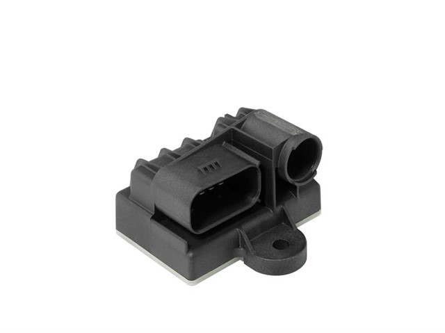 KIZDIRMA BUJISI KUMANDA ROLESI