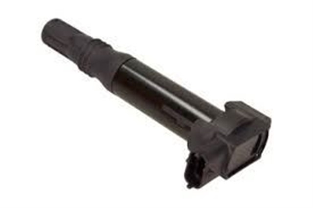 ATESLEME BOBINI CORSA F - CROSSLAND - C3 - C4 - C - ELYSEE - 108 - 208 - 301 - 308 - 2008 - DS3 1.2 VTI B12XE - D12XE - F12XE