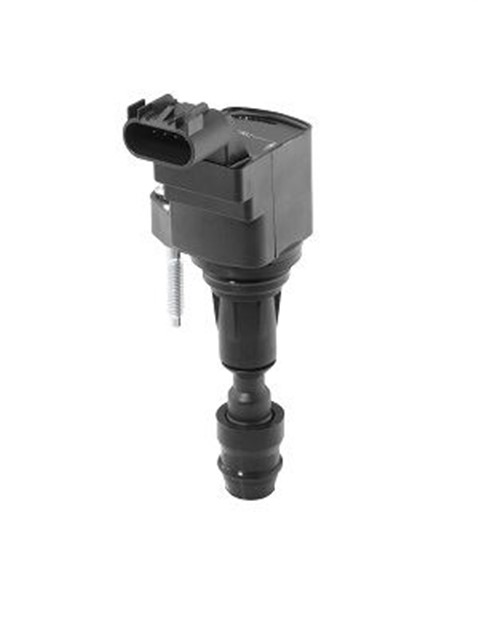 ATESLEME BOBINI 2.0 INSIGNIA A - ASTRA J A20NHT - NFT ANTARA - CAPTIVA 2.4 A24XE - A24XF