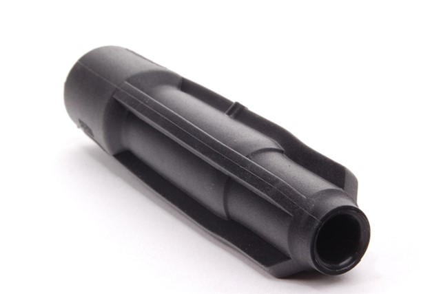 ATESLEME BOBIN SOKETI MERCEDES W202 - 208 - 210 - 140 97 - 02