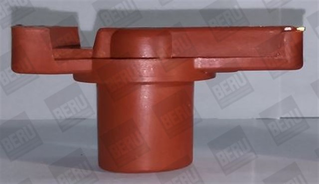 DISTRIBUTOR ROTOR EVL1141