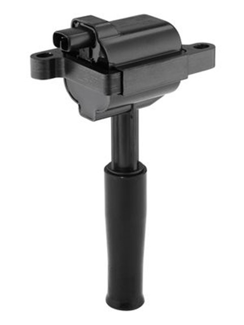 ATESLEME BOBINI VARIOUS 3.2. 4.0 1993 - 2007