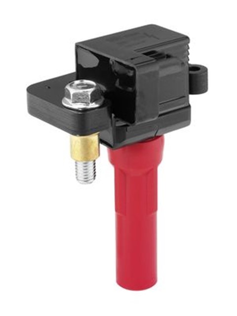 ATESLEME BOBINI LEGACY. OUTBACK. TRIBECA 3.0. 3.6 2000 - 2014