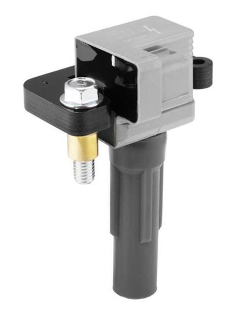 ATESLEME BOBINI VARIOUS 1.5. 2.0. 2.5 2001 - 2014