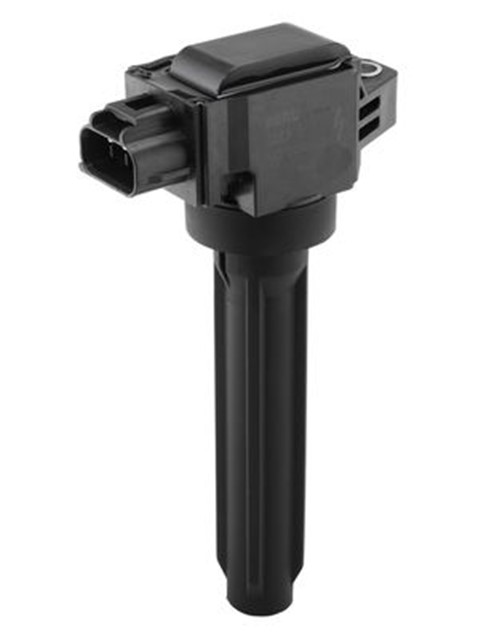 ATESLEME BOBINI ATTRAGE. MIRAGE. SPACE STAR 1.0. 1.2 2012 - 