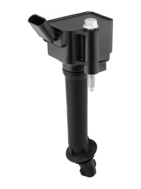 ATESLEME BOBINI VARIOUS 1.6 2012 - 2019