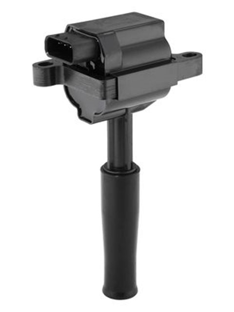 ATESLEME BOBINI VARIOUS 3.2. 4.0 1993 - 2007