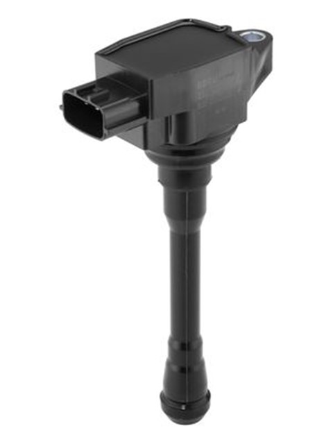 ATESLEME BOBINI VARIOUS 1.0 2016 - 