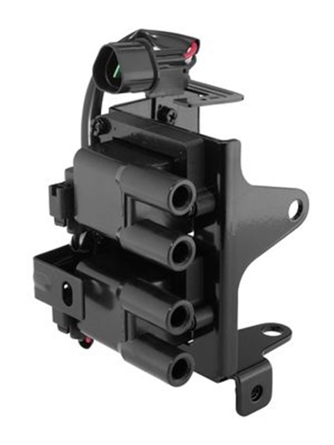 ATESLEME BOBINI AYGO. YARIS 1.0 2014 - 