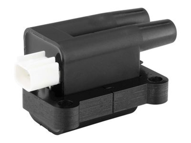 ATESLEME BOBINI VARIOUS 3.0. 3.5 1993 - 2009