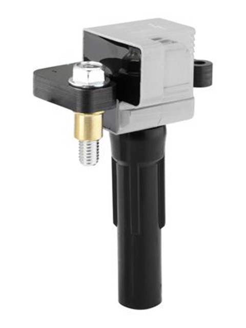 ATESLEME BOBINI FORESTER. IMPREZA 2.0 2000 - 2007