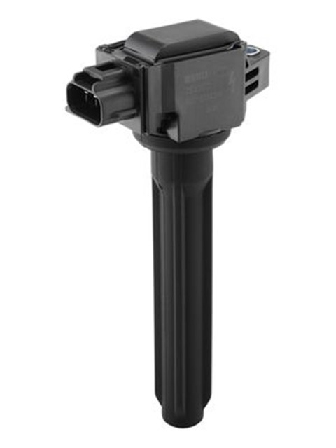 ATESLEME BOBINI OUTLANDER 2.0. 2.4 2012 - 