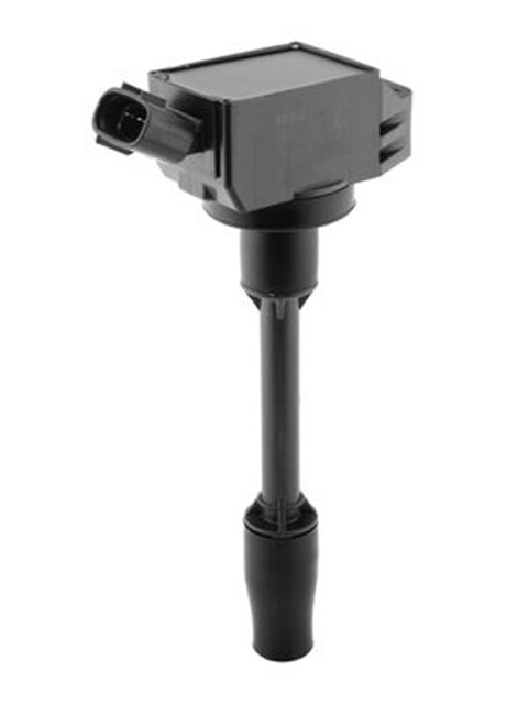 ATESLEME BOBINI VARIOUS VARIOUS 2017 - 2022