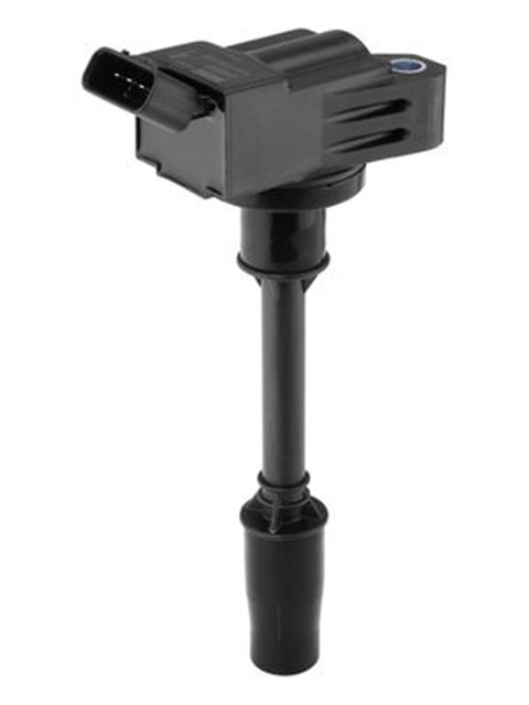 ATESLEME BOBINI VARIOUS 2.0 2014 - 2017