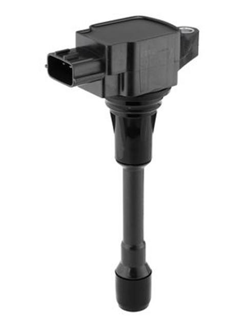 ATESLEME BOBINI MICRA 1.2 2010 - 