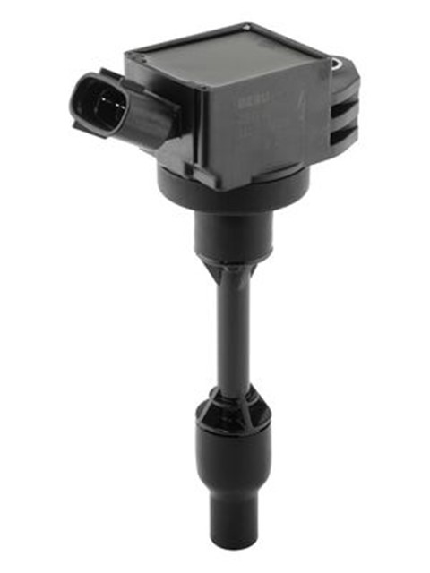 ATESLEME BOBINI AYGO. YARIS 1.0 2014 - 