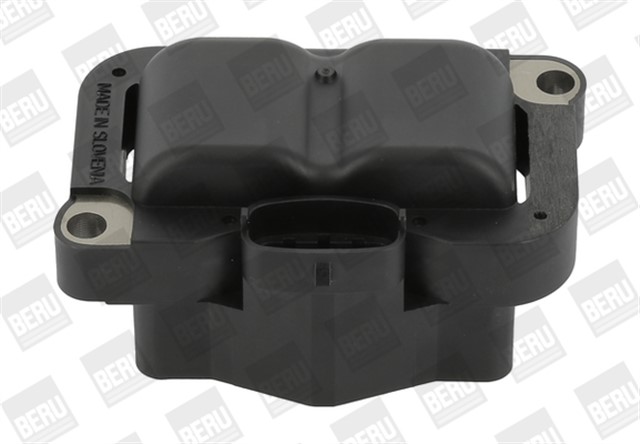 ATESLEME BOBINI SMART M160 FORTWO CABRIO 450 04 07 ROADSTER COUPE 452 03 05