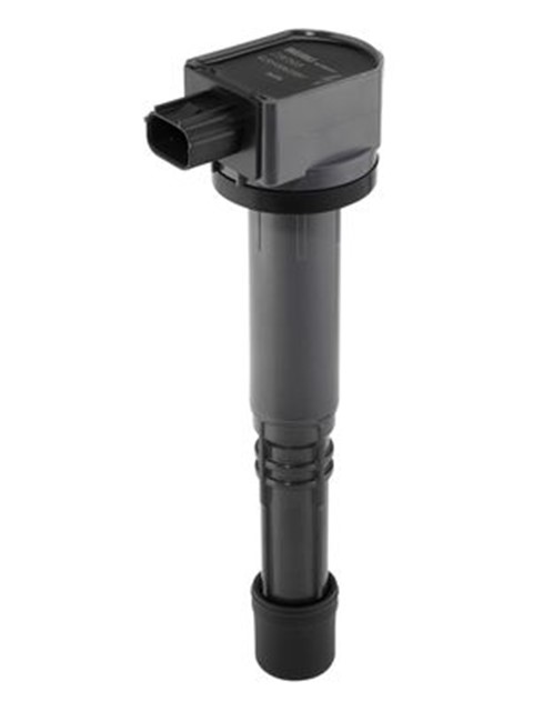 ATESLEME BOBINI ACCORD 2.4 2008 - 2015