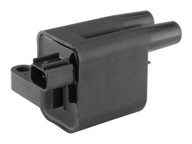 ATESLEME BOBINI VARIOUS 2.4. 3.0. 3.5 1993 - 2009