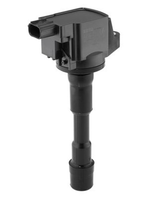 ATESLEME BOBINI FIT. INSIGHT. JAZZ 1.3 2009 - 2015