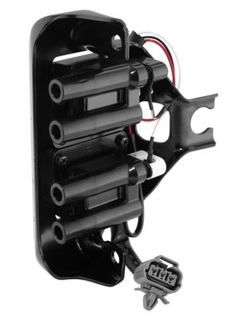 ATESLEME BOBINI MX5 1.6 1989 - 1997