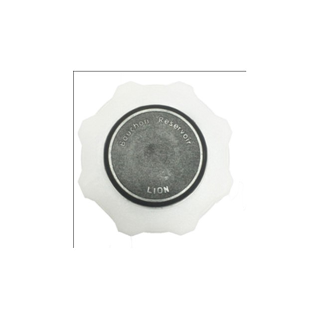 GENLESME KAVANOZ KAPAGI SIYAH R9 - FLASH - R19 - R12 - TOROS - MGN - CLIO - KNG - EXP - LOGAN - SOLENZA