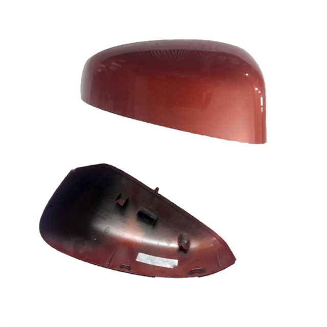 X AYNA KAPAGI SAG CONNECT 2014 BOYALI ORJ. MONTAJ