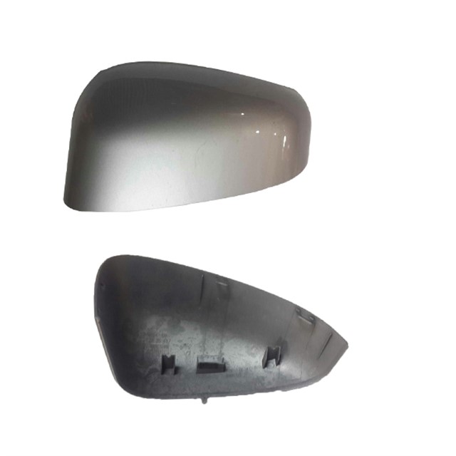 X AYNA KAPAGI SOL CONNECT 2014 BOYALI ORJ. MONTAJ