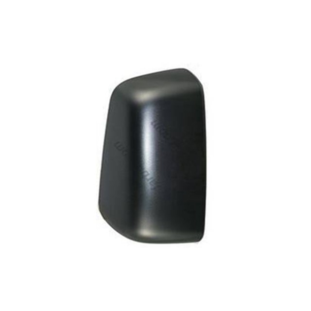 X AYNA KAPAGI SOL CONNECT 09 - 12 BOYALI ORJ. MONTAJ