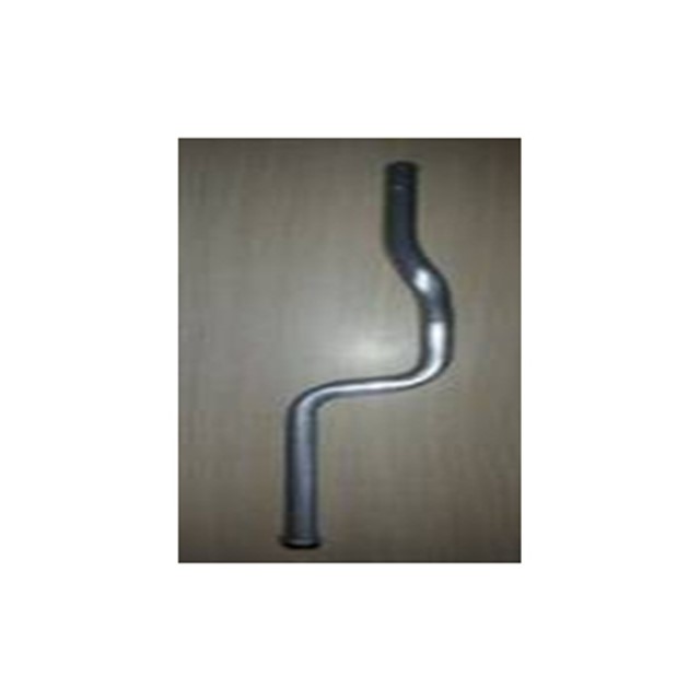 KALORIFER BORUSU SAG ALBEA 1.3