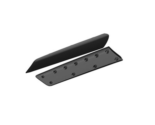 KAPI CEVRE BANDI CITASI ON SAG TRAFIC II - VIVARO 03