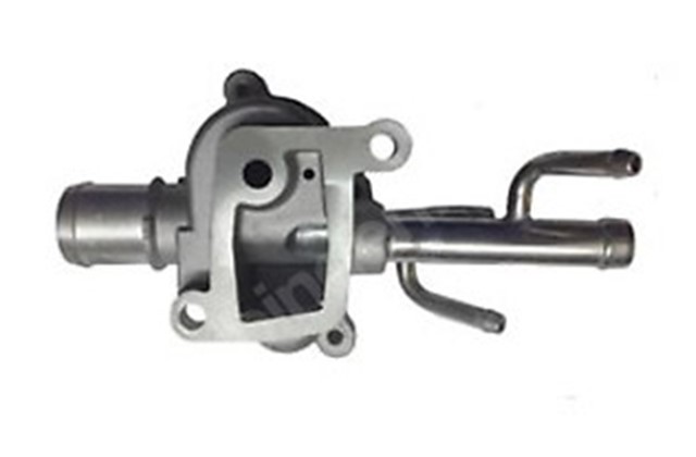 TERMOSTAT YUVASI FLANSI ACCENT 1.5 - 1.6 01