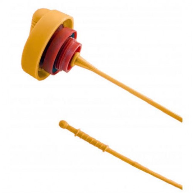 X YAG CUBUGU TRAFIC II 1.9D KAPAKLI