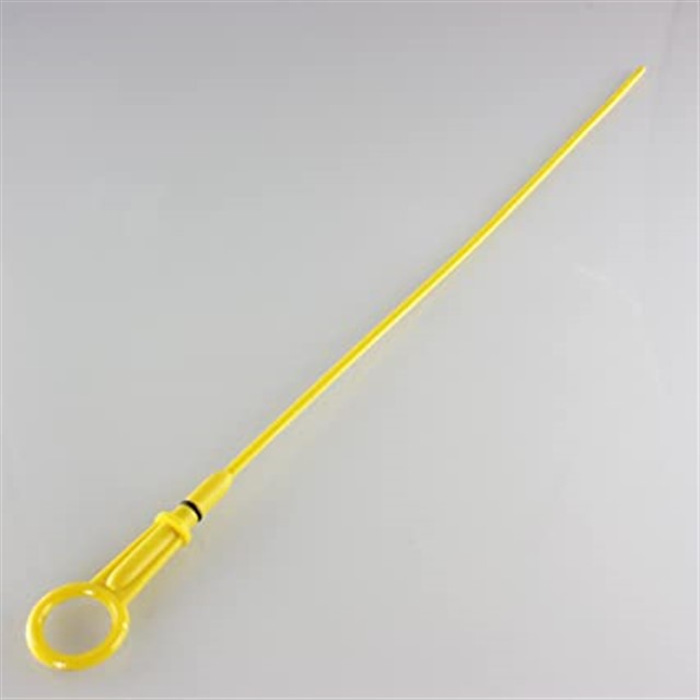 X YAG CUBUGU KAPAKLI CLIO - SYMBOL - LOGAN