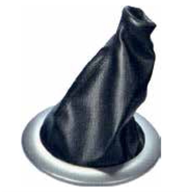 X VITES KOL KORUGU MEGANE II KROM