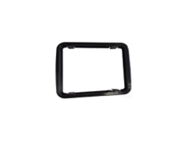 X VITES KORUK CERCEVESI R19