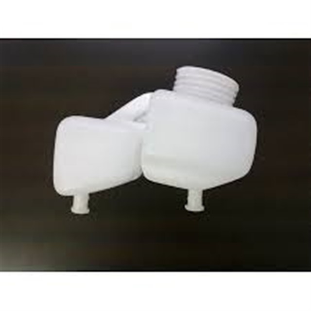 X HIDROLIK EK DEPOSU YM.R12