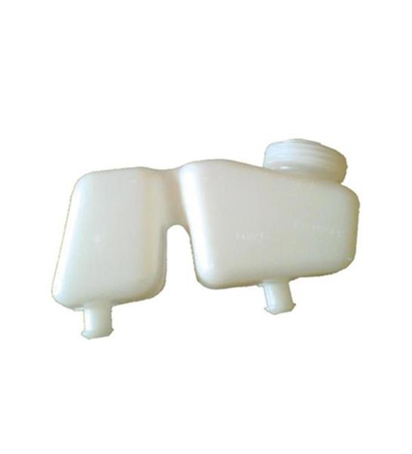 HIDROLIK DEPOSU DACIA