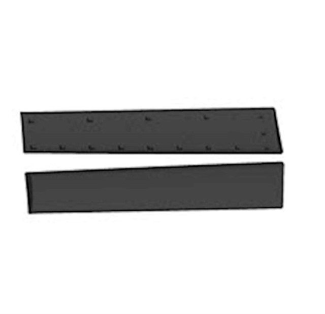 KAPI BANDI TRAFIC II TAKIM 8 PARCA