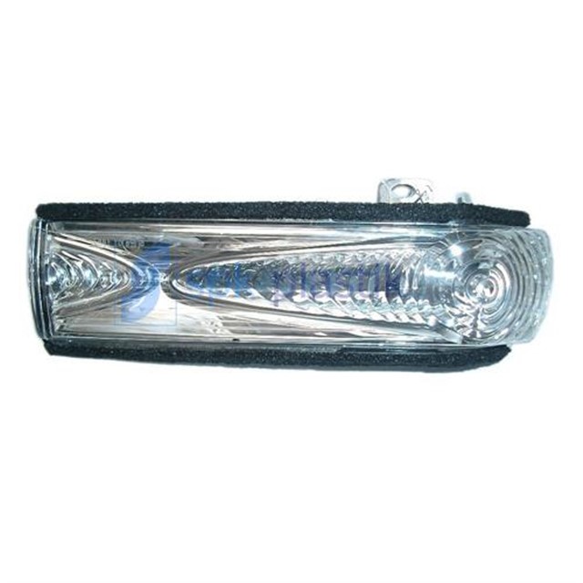 DIS DIKIZ AYNA SINYALI SOL FIAT: DOBLO III - OPEL 71765449