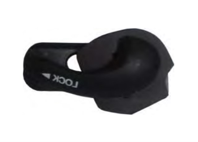 KAPI IC ACMA KOLU SAG ARKA FIAT ALBEA - SIENA - PALIO 717447614