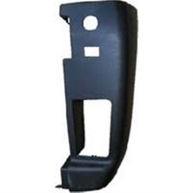 TAMPON KOSESI ARKA SAG DUCATO MAXI 06