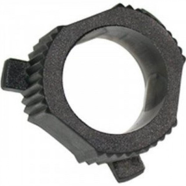 DIREKSIYON TIKIRTI BURCU E.M.RENAULT:R9 7700794702